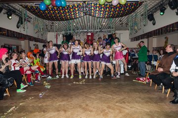 Bild 1003 - Latuff 21014 die Wiemersdorfer Karnevalsveranstaltung